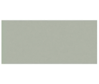 Фиброцементный сайдинг коллекция - Click Smooth C06 Дождливый океан Фиброцементный сайдинг коллекция - Click Smooth C06 Дождливый океан