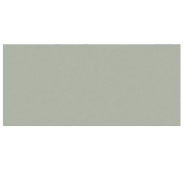 Фиброцементный сайдинг коллекция - Click Smooth C06 Дождливый океан от производителя Cedral по цене 1 950 р Фиброцементный сайдинг коллекция - Click Smooth C06 Дождливый океан от производителя Cedral по цене 1 950 р