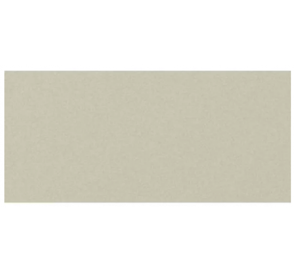 Фиброцементный сайдинг коллекция - Click Smooth C08 Берёзовая роща от производителя Cedral по цене 1 300 р Фиброцементный сайдинг коллекция - Click Smooth C08 Берёзовая роща от производителя Cedral по цене 1 300 р