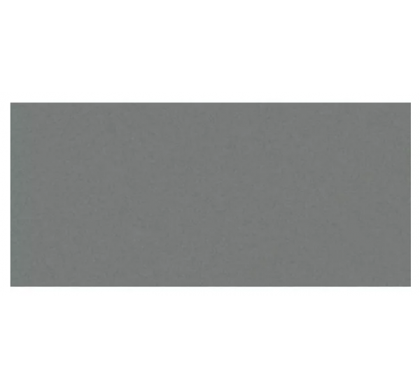 Фиброцементный сайдинг коллекция - Click Smooth C10 Прозрачный океан от производителя Cedral по цене 1 950 р Фиброцементный сайдинг коллекция - Click Smooth C10 Прозрачный океан от производителя Cedral по цене 1 950 р