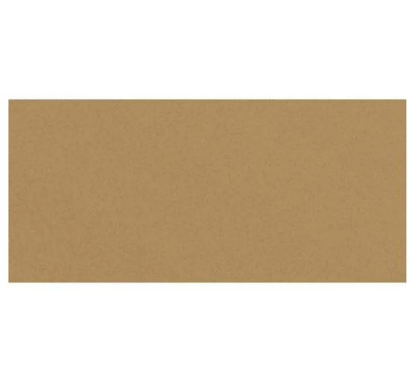 Фиброцементный сайдинг коллекция - Click Smooth C11 Золотой песок от производителя Cedral по цене 1 950 р Фиброцементный сайдинг коллекция - Click Smooth C11 Золотой песок от производителя Cedral по цене 1 950 р