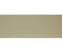 Фиброцементный сайдинг коллекция - Click Wood Лес - Весенний лес С57 Фиброцементный сайдинг коллекция - Click Wood Лес - Весенний лес С57