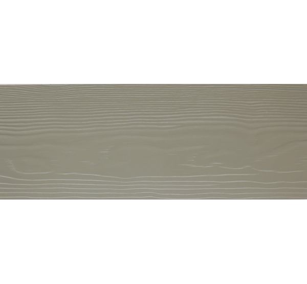 Фиброцементный сайдинг коллекция - Wood Лес - Дождливый лес С59 от производителя  Cedral по цене 2 950 р