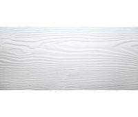 Фиброцементный сайдинг коллекция - Wood- Серебристый минерал С51 Фиброцементный сайдинг коллекция - Wood- Серебристый минерал С51