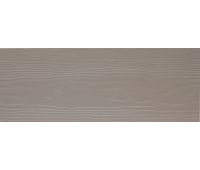 Фиброцементный сайдинг коллекция - Click Wood Минералы - Прохладный минерал С56 Фиброцементный сайдинг коллекция - Click Wood Минералы - Прохладный минерал С56