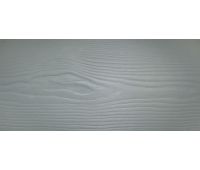 Фиброцементный сайдинг коллекция - Click Wood Океан - Прозрачный океан С10 Фиброцементный сайдинг коллекция - Click Wood Океан - Прозрачный океан С10