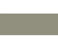 Фиброцементный сайдинг коллекция - Smooth Лес - Дождливый лес С59 Фиброцементный сайдинг коллекция - Smooth Лес - Дождливый лес С59