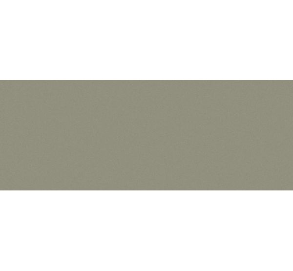 Фиброцементный сайдинг коллекция - Smooth Лес - Дождливый лес С59 от производителя Cedral по цене 1 200 р Фиброцементный сайдинг коллекция - Smooth Лес - Дождливый лес С59 от производителя Cedral по цене 1 200 р