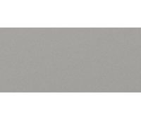 Фиброцементный сайдинг коллекция - Smooth Минералы - Серый минерал С05 Фиброцементный сайдинг коллекция - Smooth Минералы - Серый минерал С05