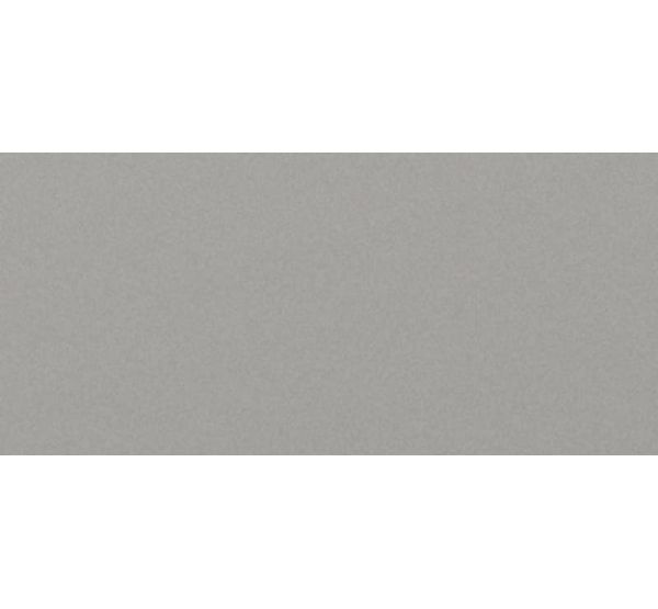 Фиброцементный сайдинг коллекция - Smooth Минералы - Серый минерал С05 от производителя  Cedral по цене 1 200 р