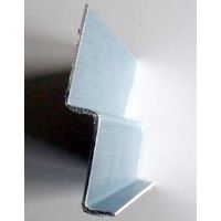 Стартовый профиль Стартовый профиль