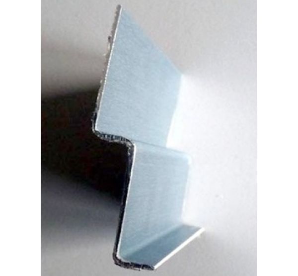 Стартовый профиль от производителя Cedral по цене 1 600 р Стартовый профиль от производителя Cedral по цене 1 600 р