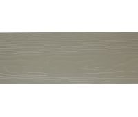 Фиброцементный сайдинг коллекция - Click Wood Лес - Дождливый лес С59 Фиброцементный сайдинг коллекция - Click Wood Лес - Дождливый лес С59