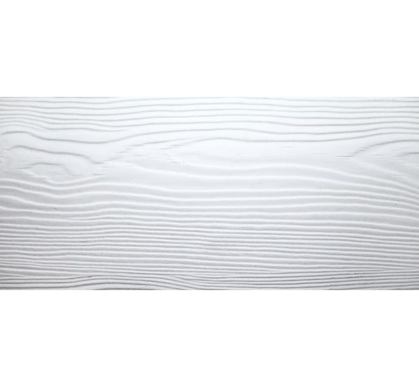 Фиброцементный сайдинг коллекция - Click Wood Минералы - Серебристый минерал С51 от производителя Cedral по цене 3 750 р Фиброцементный сайдинг коллекция - Click Wood Минералы - Серебристый минерал С51 от производителя Cedral по цене 3 750 р