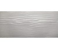 Фиброцементный сайдинг коллекция - Wood- Серый минерал С05 Фиброцементный сайдинг коллекция - Wood- Серый минерал С05