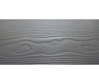 Фиброцементный сайдинг коллекция - Click Wood Океан - Северный океан С15 Фиброцементный сайдинг коллекция - Click Wood Океан - Северный океан С15