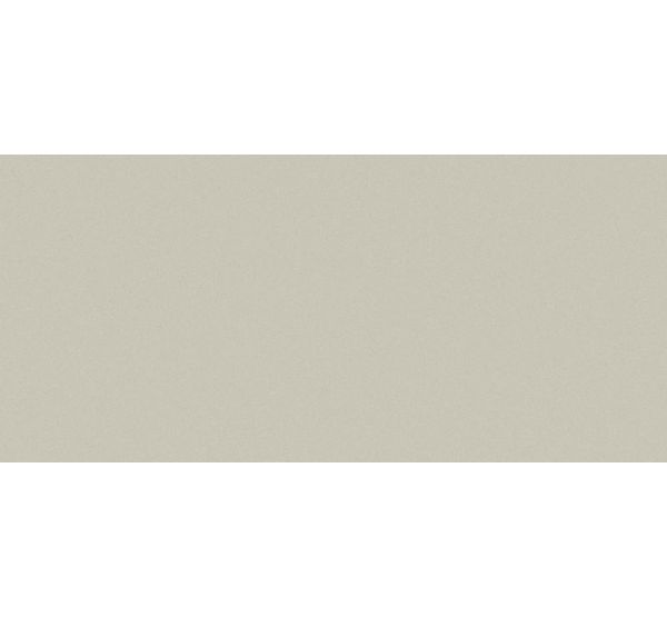 Фиброцементный сайдинг коллекция - Smooth Лес - Зимний лес С07 от производителя  Cedral по цене 1 200 р