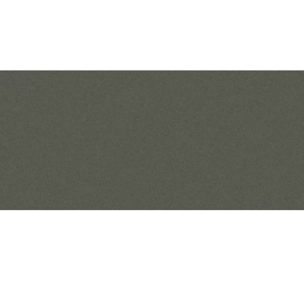 Фиброцементный сайдинг коллекция - Smooth Минералы - Сиена минерал С53 от производителя Cedral по цене 1 200 р Фиброцементный сайдинг коллекция - Smooth Минералы - Сиена минерал С53 от производителя Cedral по цене 1 200 р