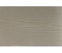 Фиброцементный сайдинг коллекция - Click Wood Земля - Белая глина С14 Фиброцементный сайдинг коллекция - Click Wood Земля - Белая глина С14