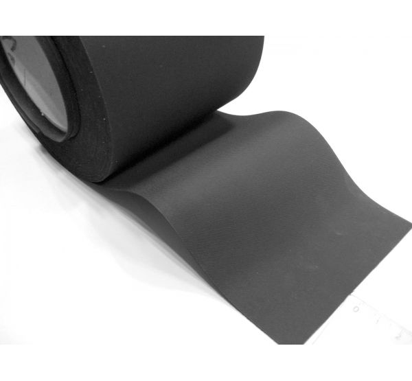 Лента ЕПДМ от производителя Cedral по цене 3 300 р Лента ЕПДМ от производителя Cedral по цене 3 300 р