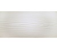 Фиброцементный сайдинг коллекция - Click Wood Лес - Зимний лес С07 Фиброцементный сайдинг коллекция - Click Wood Лес - Зимний лес С07