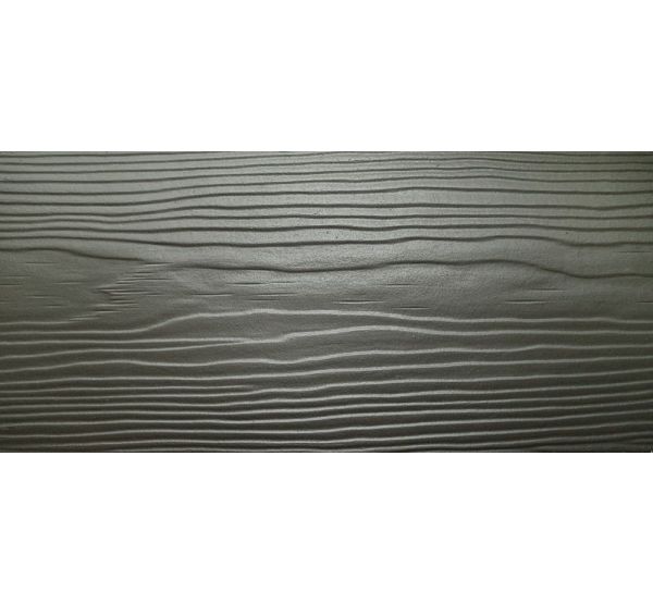 Фиброцементный сайдинг коллекция - Wood- Сиена минерал С53 от производителя Cedral по цене 2 950 р Фиброцементный сайдинг коллекция - Wood- Сиена минерал С53 от производителя Cedral по цене 2 950 р