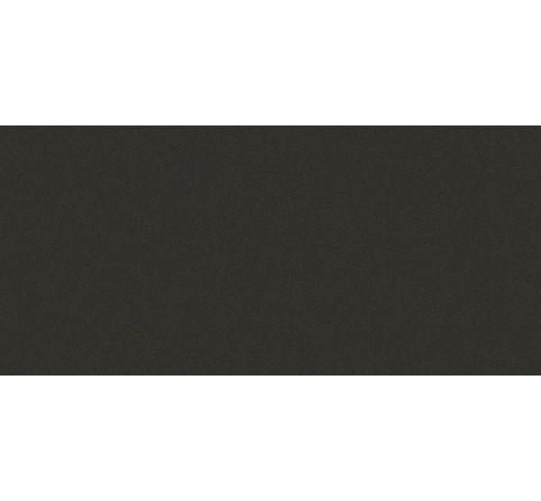 Фиброцементный сайдинг коллекция - Smooth Лес - Ночной лес С04 от производителя Cedral по цене 1 200 р Фиброцементный сайдинг коллекция - Smooth Лес - Ночной лес С04 от производителя Cedral по цене 1 200 р