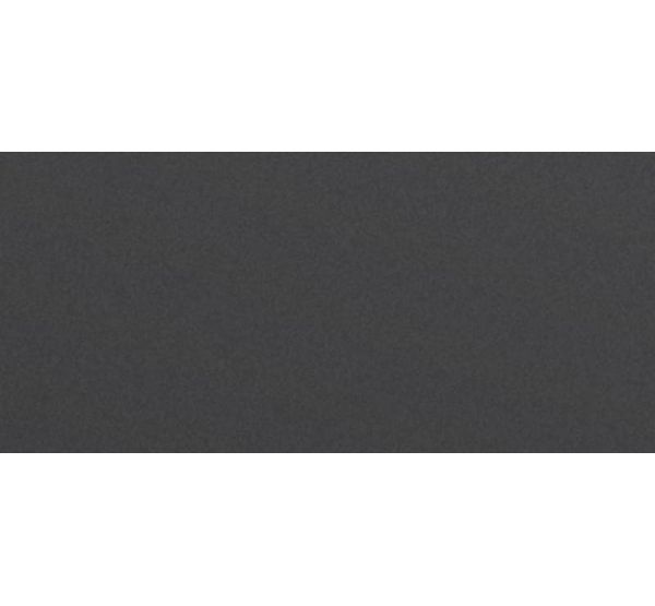 Фиброцементный сайдинг коллекция - Smooth Минералы - Темный минерал С50 от производителя Cedral по цене 1 200 р Фиброцементный сайдинг коллекция - Smooth Минералы - Темный минерал С50 от производителя Cedral по цене 1 200 р