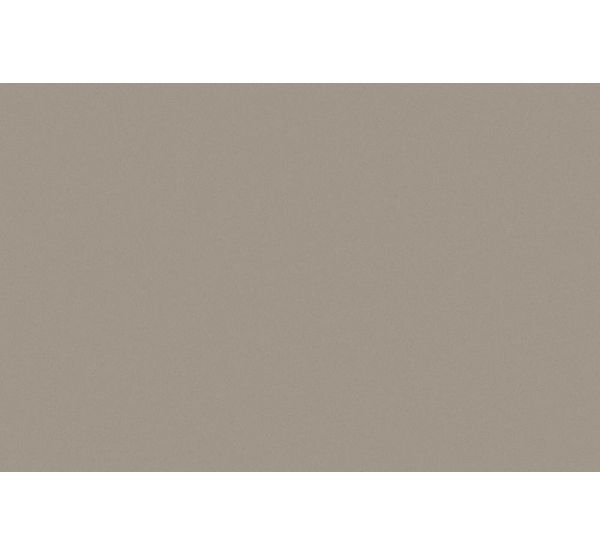 Фиброцементный сайдинг коллекция - Smooth Земля - Белая глина С14 от производителя Cedral по цене 1 200 р Фиброцементный сайдинг коллекция - Smooth Земля - Белая глина С14 от производителя Cedral по цене 1 200 р