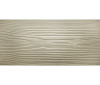 Фиброцементный сайдинг коллекция - Click Wood Земля - Белый песок С03 Фиброцементный сайдинг коллекция - Click Wood Земля - Белый песок С03