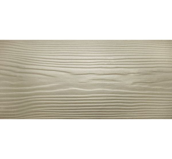 Фиброцементный сайдинг коллекция - Click Wood Земля - Белый песок С03 от производителя  Cedral по цене 3 750 р