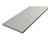 Фибросайдинг 3600 x 190 мм Atlantic Фибросайдинг 3600 x 190 мм Atlantic