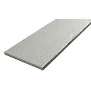 Фибросайдинг 3600 x 190 мм Atlantic от производителя Decover по цене 1 150 р Фибросайдинг 3600 x 190 мм Atlantic от производителя Decover по цене 1 150 р