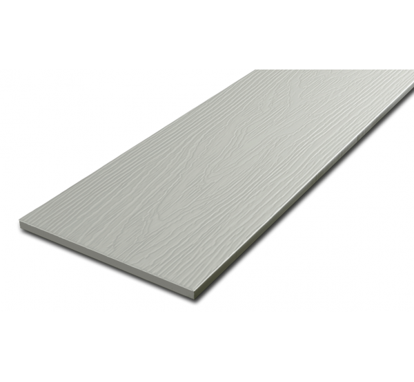 Фибросайдинг 3600 x 190 мм Atlantic от производителя Decover по цене 1 150 р Фибросайдинг 3600 x 190 мм Atlantic от производителя Decover по цене 1 150 р