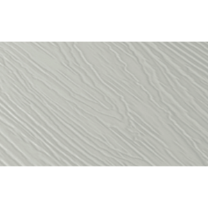 Фибросайдинг 3600 x 190 мм Atlantic от производителя Decover по цене 1 150 р Фибросайдинг 3600 x 190 мм Atlantic от производителя Decover по цене 1 150 р