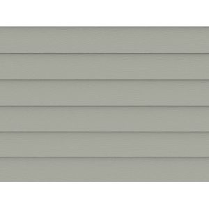 Фибросайдинг 3600 x 190 мм Atlantic от производителя Decover по цене 1 150 р Фибросайдинг 3600 x 190 мм Atlantic от производителя Decover по цене 1 150 р