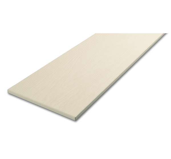 Фибросайдинг 3600 x 190 мм Bellis от производителя Decover по цене 1 150 р Фибросайдинг 3600 x 190 мм Bellis от производителя Decover по цене 1 150 р