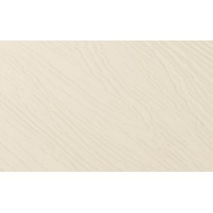 Фибросайдинг 3600 x 190 мм Bellis от производителя Decover по цене 1 150 р Фибросайдинг 3600 x 190 мм Bellis от производителя Decover по цене 1 150 р