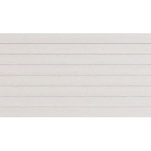 Фибросайдинг 3600 x 190 мм Bellis от производителя Decover по цене 1 150 р Фибросайдинг 3600 x 190 мм Bellis от производителя Decover по цене 1 150 р