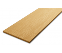 Фибросайдинг 3600 x 190 мм Duna Фибросайдинг 3600 x 190 мм Duna