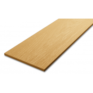 Фибросайдинг 3600 x 190 мм Duna от производителя Decover по цене 1 150 р Фибросайдинг 3600 x 190 мм Duna от производителя Decover по цене 1 150 р