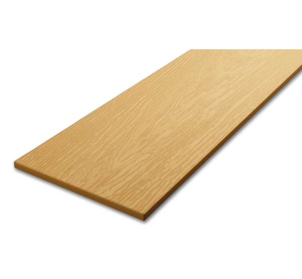 Фибросайдинг 3600 x 190 мм Duna от производителя Decover по цене 1 150 р Фибросайдинг 3600 x 190 мм Duna от производителя Decover по цене 1 150 р