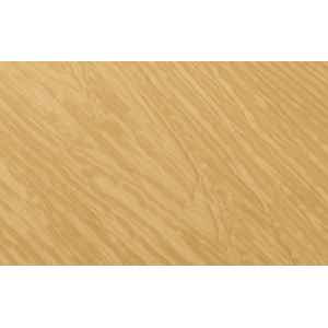 Фибросайдинг 3600 x 190 мм Duna от производителя Decover по цене 1 150 р Фибросайдинг 3600 x 190 мм Duna от производителя Decover по цене 1 150 р