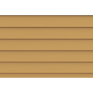 Фибросайдинг 3600 x 190 мм Duna от производителя Decover по цене 1 150 р Фибросайдинг 3600 x 190 мм Duna от производителя Decover по цене 1 150 р