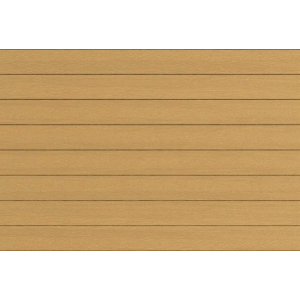 Фибросайдинг 3600 x 190 мм Duna от производителя Decover по цене 1 150 р Фибросайдинг 3600 x 190 мм Duna от производителя Decover по цене 1 150 р