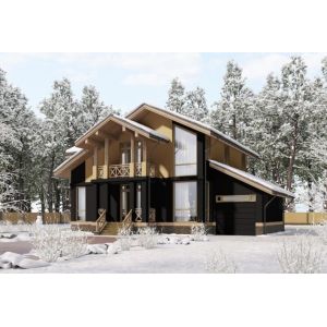 Фибросайдинг 3600 x 190 мм Duna от производителя Decover по цене 1 150 р Фибросайдинг 3600 x 190 мм Duna от производителя Decover по цене 1 150 р