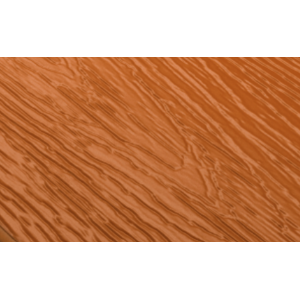 Фибросайдинг 3600 x 190 мм Pecan от производителя Decover по цене 1 150 р Фибросайдинг 3600 x 190 мм Pecan от производителя Decover по цене 1 150 р