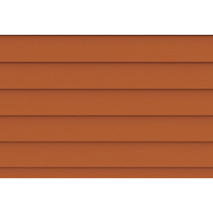Фибросайдинг 3600 x 190 мм Pecan от производителя Decover по цене 1 150 р Фибросайдинг 3600 x 190 мм Pecan от производителя Decover по цене 1 150 р