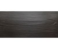 Фиброцементный сайдинг коллекция - Click Wood Лес - Ночной лес С04 Фиброцементный сайдинг коллекция - Click Wood Лес - Ночной лес С04