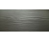 Фиброцементный сайдинг коллекция - Click Wood Минералы - Сиена минерал С53 Фиброцементный сайдинг коллекция - Click Wood Минералы - Сиена минерал С53